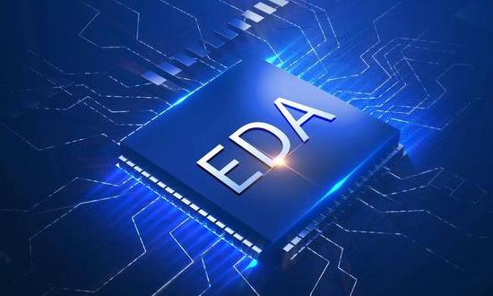 EDA软件行业产业链 EDA软件行业深度调研及投资分析2023