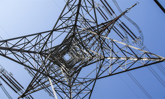 高压变频器行业市场发展研究报告