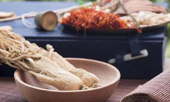 中药保健品行业市场格局 中国保健品行业投资前景及需求分析