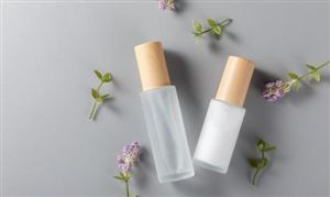 PETG行业发展分析 PETG市场未来发展趋势2023