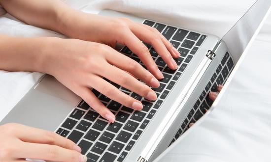 电子商务网站市场调查2023 未来电子商务网站行业发展趋势分析