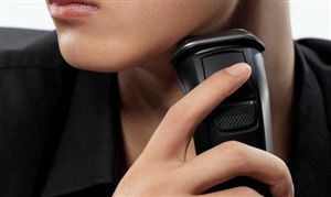 2023年中国电动剃须刀行业发展前景