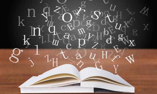 税务师事务所市场有多大 2023税务师事务所行业发展预测