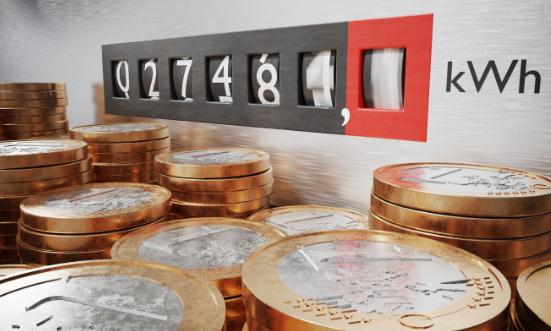 电力金融产业深度调研及未来趋势预测2023