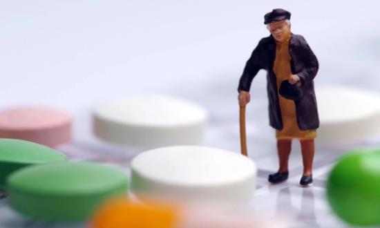 老年保健品市场投资机遇 老年保健品行业发展前景及投资分析2023