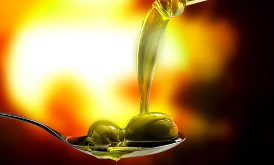 化工燃料行业细分市场发展 化工燃料行业市场运行环境及投资机遇2023