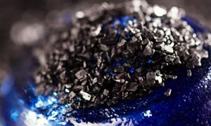 中国熔盐行业市场规模 熔盐行业市场投资战略分析