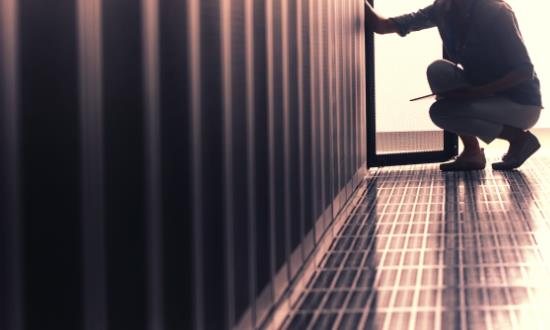 中国it服务外包行业发展趋势 中国it服务外包行业投资价值分析