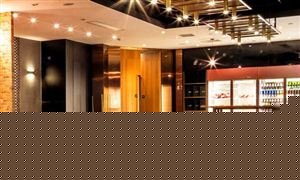 连锁餐饮市场整体结构彰显品牌头部效应 数字化成生命核心 连锁餐饮行业市场调研和投资分析报告