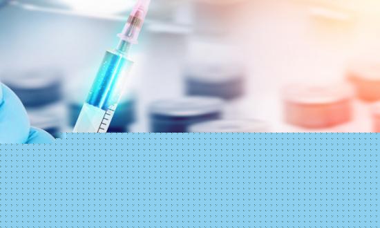 医药制剂市场分析 2023医药制剂行业未来发展前景预测