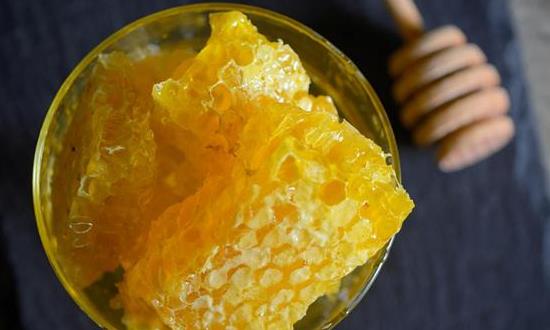 蜂胶市场潜力分析 蜂胶行业市场深度调研及投资