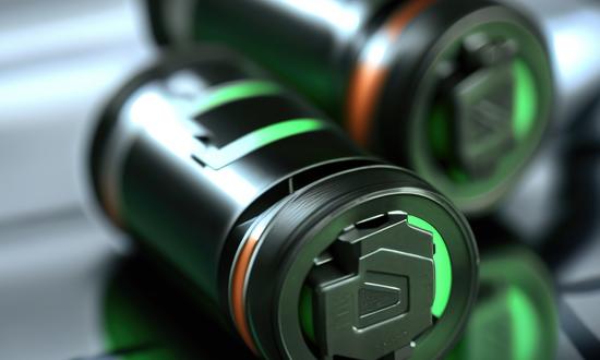 钛酸锂电池市场前景 2023钛酸锂电池企业竞争策略分析