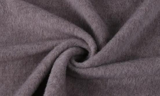 呢绒行业深度调研及投资分析2023