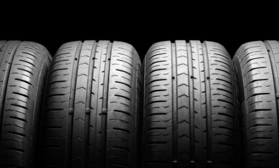 轮胎产业链发展分析及智慧轮胎未来趋势预测2023