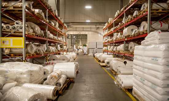 丙烯酸行业市场运行现状 新增产能集中兑现