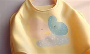 婴儿服装行业发展机遇及投资布局分析