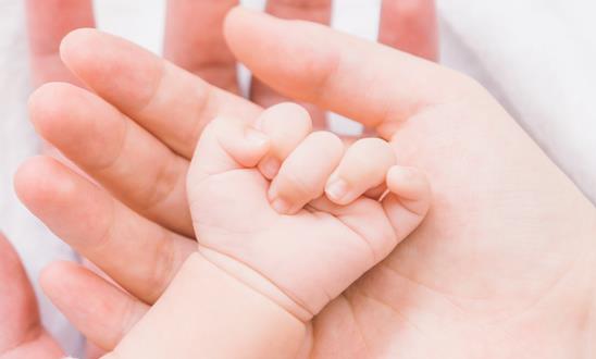 中国婴儿护肤品行业发展趋势 婴儿护肤品行业投资前景预测