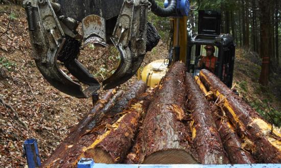 冶金专用设备潜在空间分析 2023冶金专用设备行业前景预测