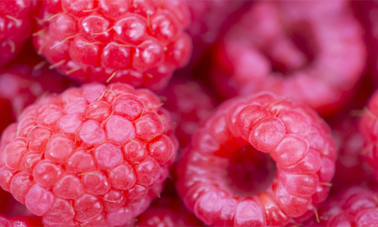 什么是第三代水果 第三代水果行业市场发展分析