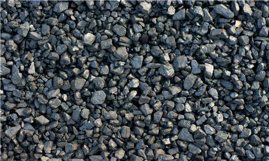 炭黑价格最新消息 2023年炭黑行情价格走势