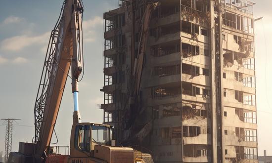 2023多功能拖拉机行业供需分析及发展前景分析