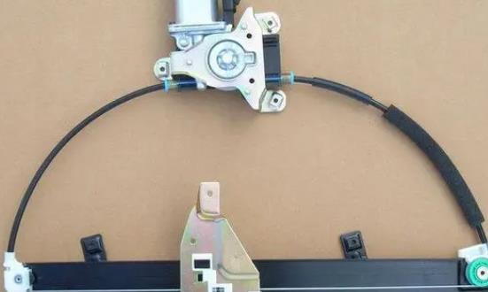 车窗玻璃升降器市场需求 玻璃升降器行业发展现状前景分析