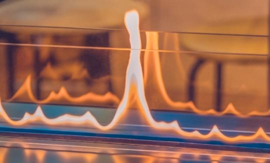 2023年中国燃料乙醇行业市场投资价值评估