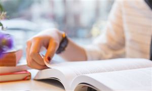 手机阅读行业市场调研及用户规模分析