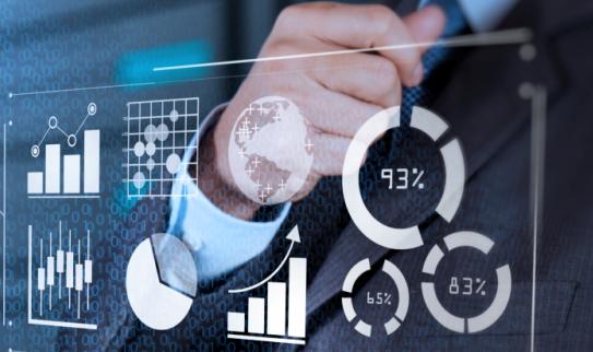 2023年中国计算机系统集成行业发展分析