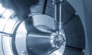 2023涡轮增压器行业供需分析及发展前景