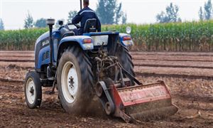 乡村振兴产业前景如何?　　乡村振兴发展前景及投资分析2023