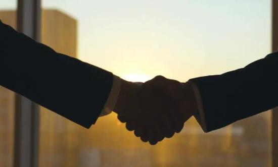 合同环境服务行业市场深度分析及发展研究