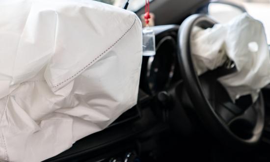 2023汽车安全气囊行业供需分析及发展前景研究