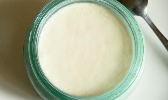 乳酸饮料市场消费现状 乳酸行业市场发展前景分析