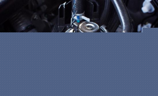 2023年中国柴油发动机行业发展趋势预测