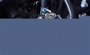 2023年中国柴油发动机行业发展趋势预测