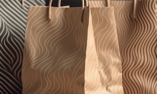 牛皮纸行业市场发展预测及投资机会