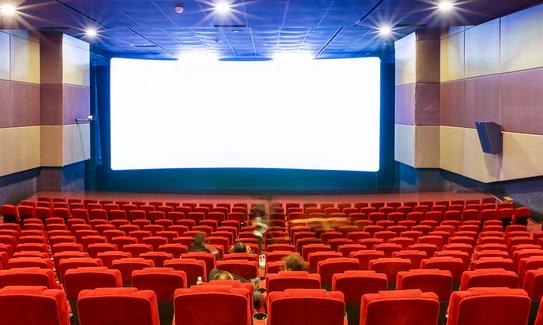 2023年中国电影衍生产品行业发展分析