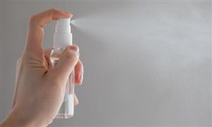 2023消毒产业调研报告：消毒产品市场供需平衡分析