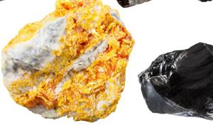 2023岩土工程市场现状及前景分析