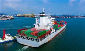 智能无人船行业市场应用前景及发展战略