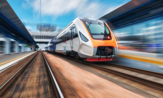 城际出行行业未来发展方向及市场规模预测2023