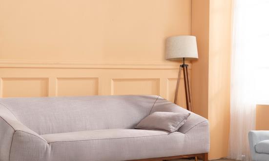 中国集成墙面行业发展现状 中国集成墙面行业市场消费需求预测