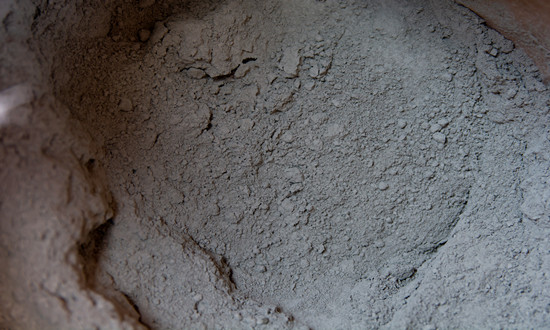 国内油井水泥行业供需格局 油井水泥行业发展预测