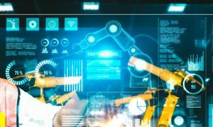 2023年中国智慧商圈行业市场深度调研