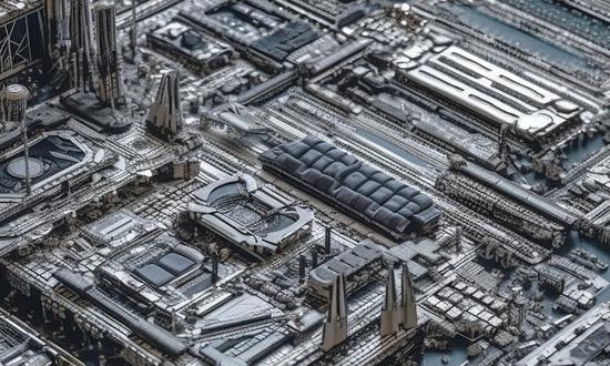 铸造铝合金市场供求 2023铸造铝合金行业投资前景