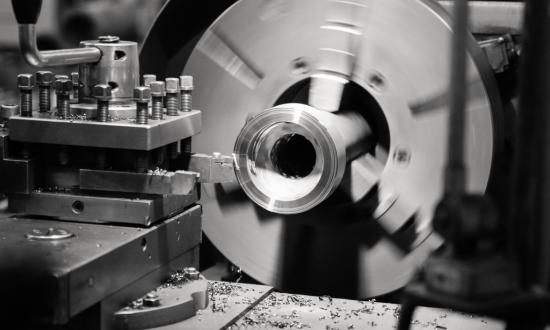 成型铸造设备现状如何 2023成型铸造设备行业消费市场分析