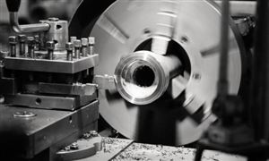 成型铸造设备现状如何 2023成型铸造设备行业消费市场分析