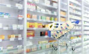 医药电商成为药品流通重要发展模式 中药电商深度调研及投资分析报告