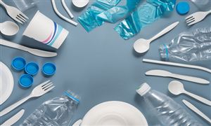 PETG行业发展分析及市场现状格局